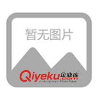 UL認(rèn)證開關(guān)電源 電源適配器 電源變壓器